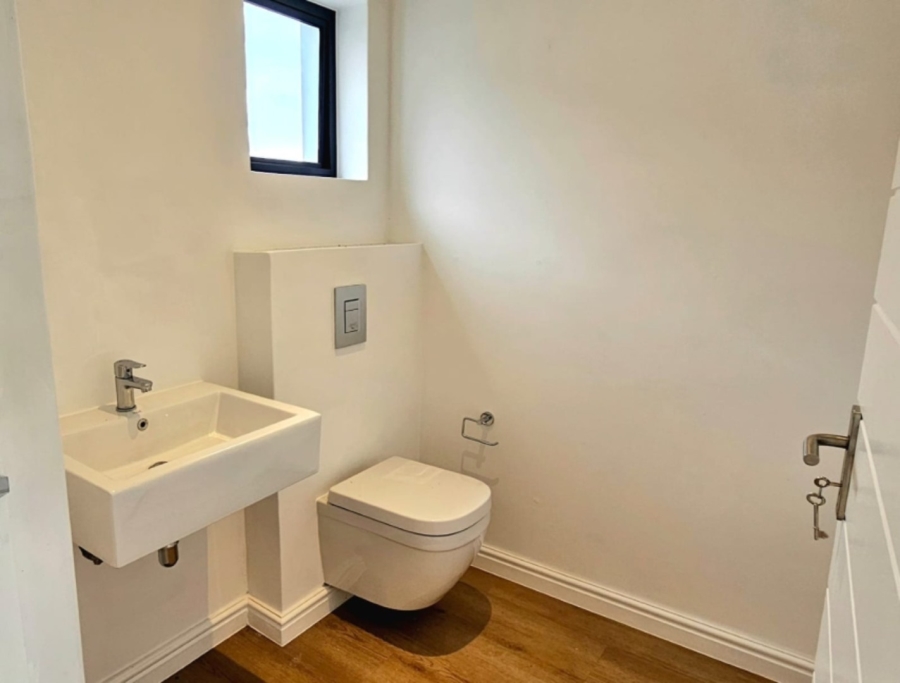 3 Bedroom Property for Sale in Stanford Western Cape